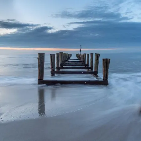Residenz Am Strand 1_11